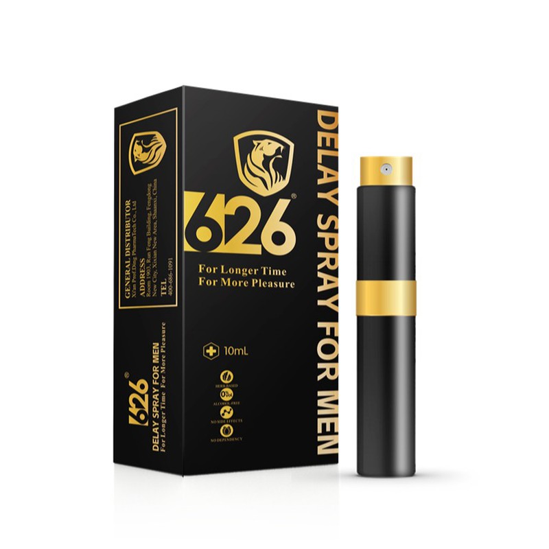 SKU-10ml SKU-10ml